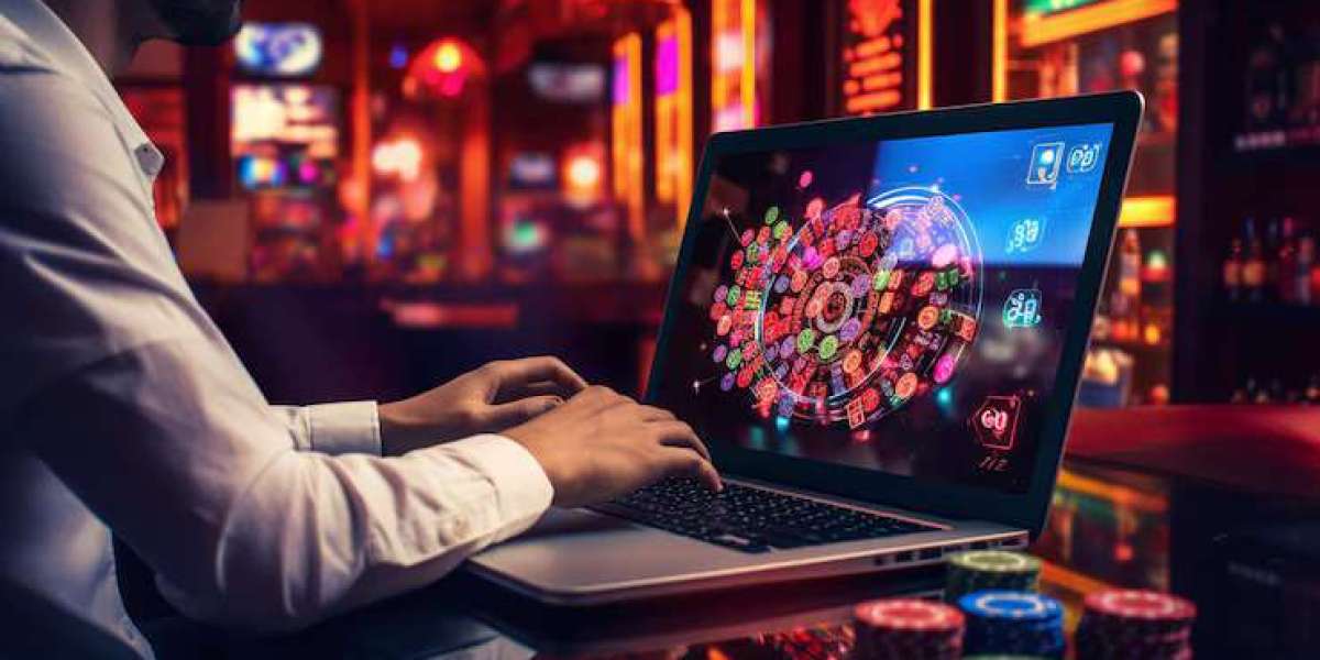 Top 7 Casino Games to Play Online for Real Cash in 2025