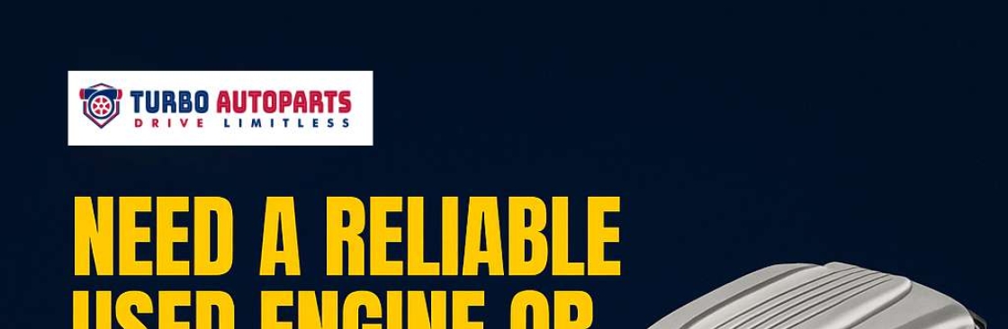 Use Transmission Cover Image