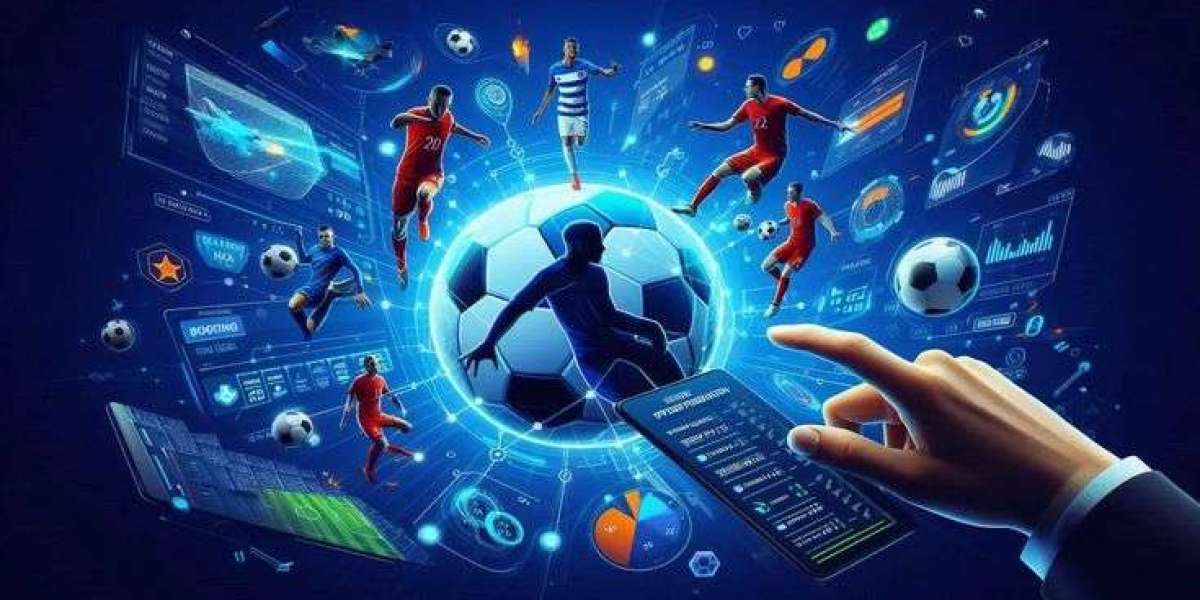 Which Is the Best Online Cricket Betting ID Provider in India?