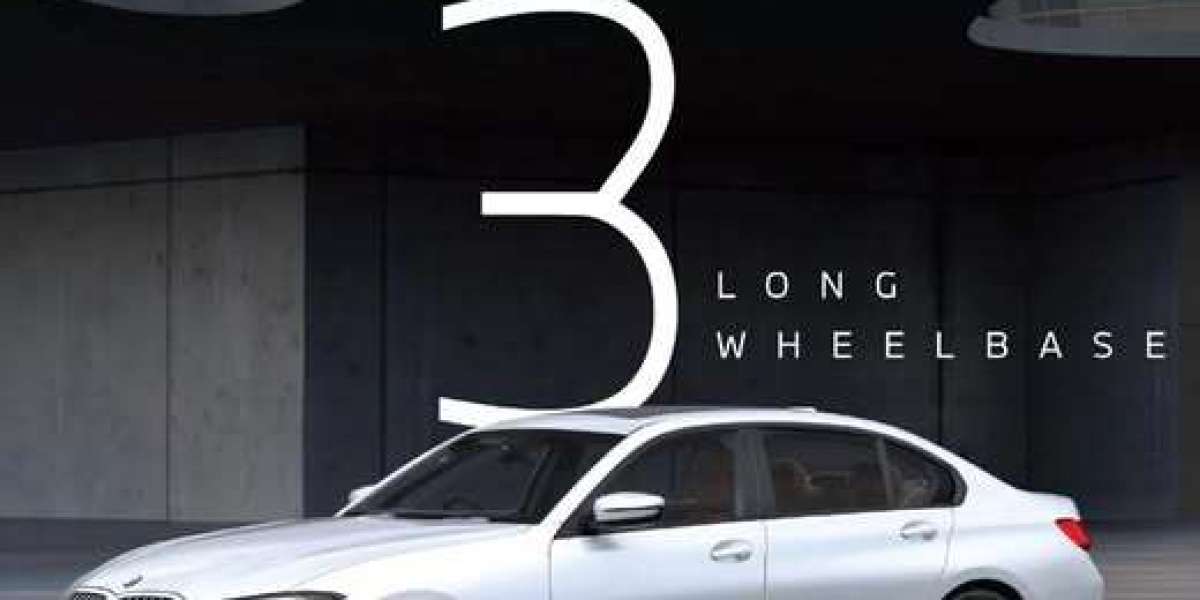 Easily Find Second Hand Cars in Noida and Surrounding Areas on Gaadiportal