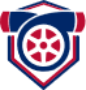Used Transmissions for Sale – Ford, Chevy, Nissan