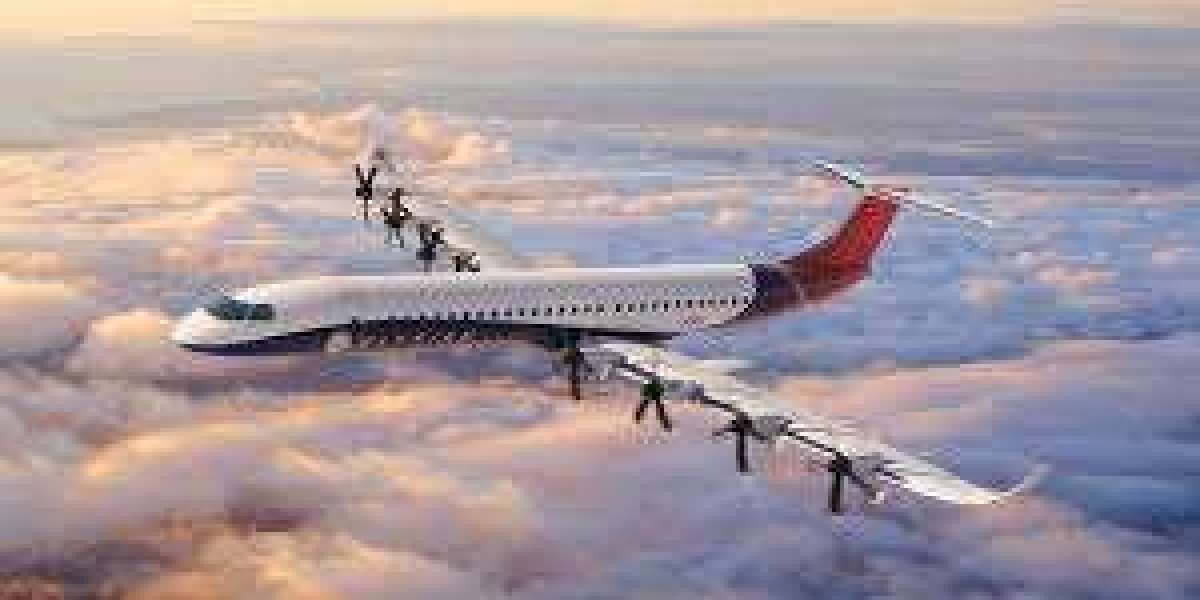 turkish airlines new york city office