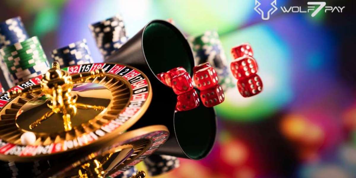 Winning Strategies for Profiting from Sports Betting Exchanges
