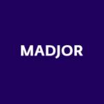 madjor Profile Picture