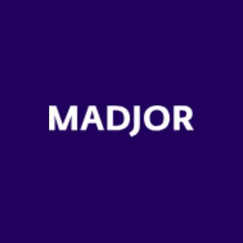 madjor Profile Picture
