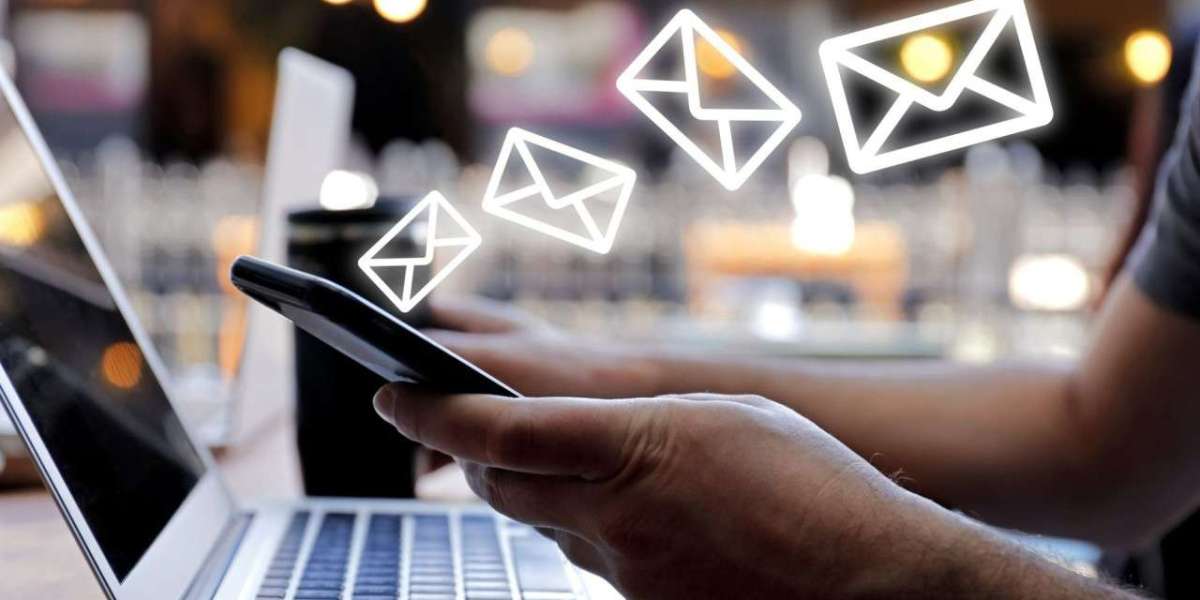 Malaysia Email List: Reach Engaged Audiences Across Southeast Asia’s Thriving Market