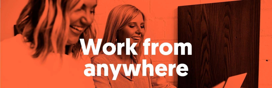 Workhub Cover Image