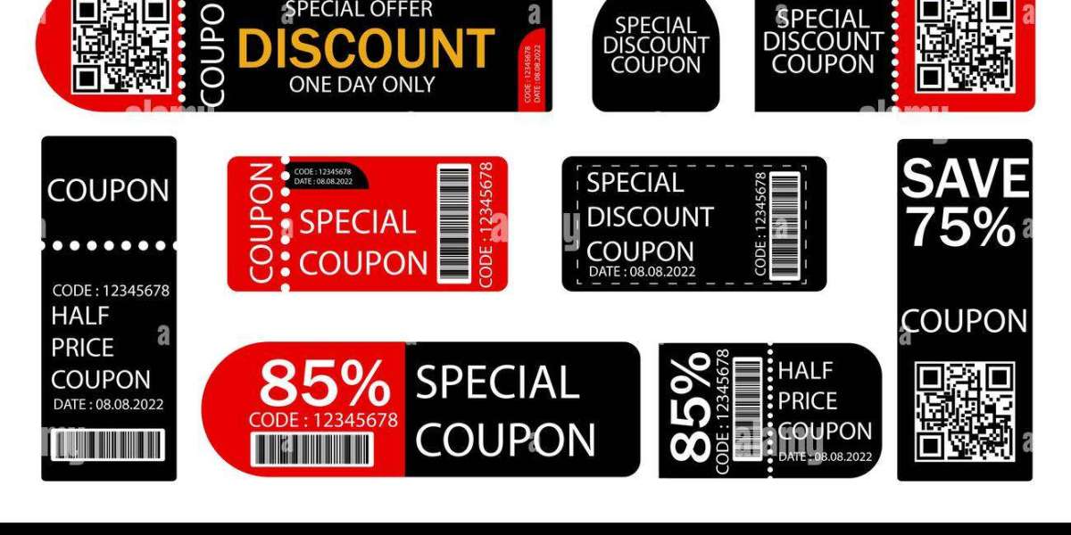 Unlock Big Savings on Photography with the Snap Studio Discount Code