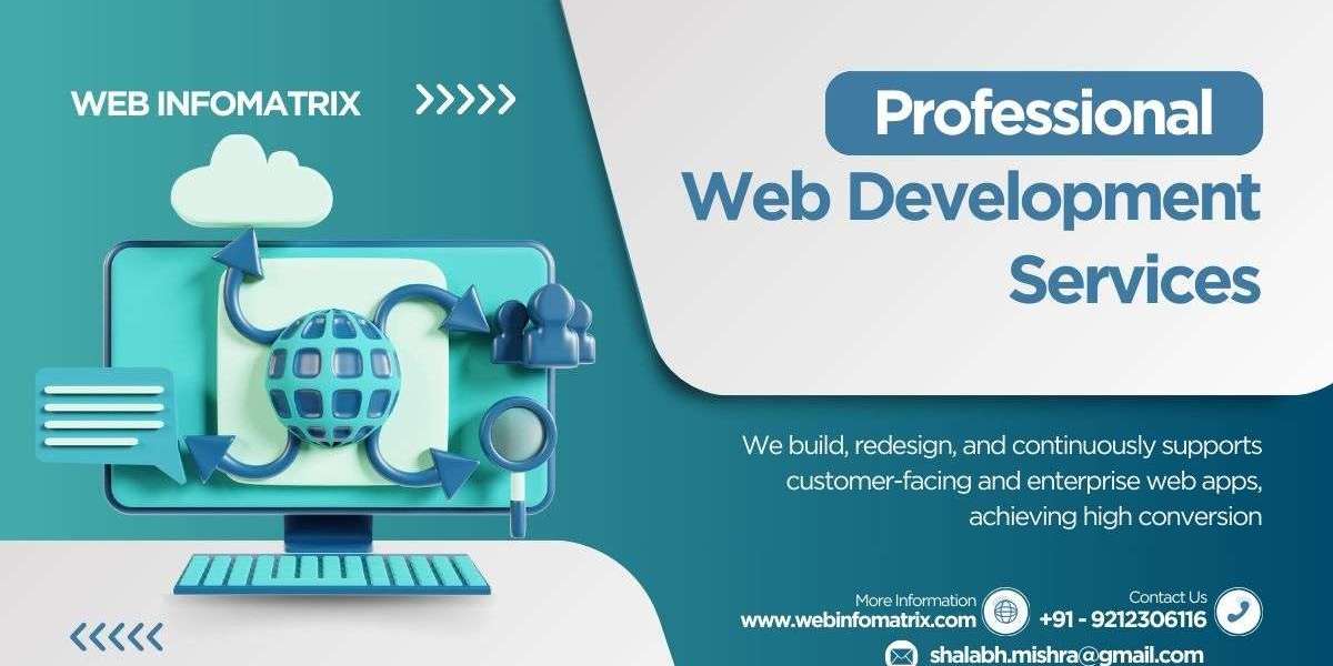 Scale Your Tourism Business with a Website Development Agency Chester