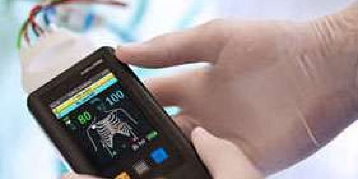 Article Picture