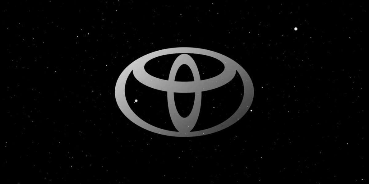 Discover the Entire Toyota Family: At Authorized Toyota Dealer in West Delhi