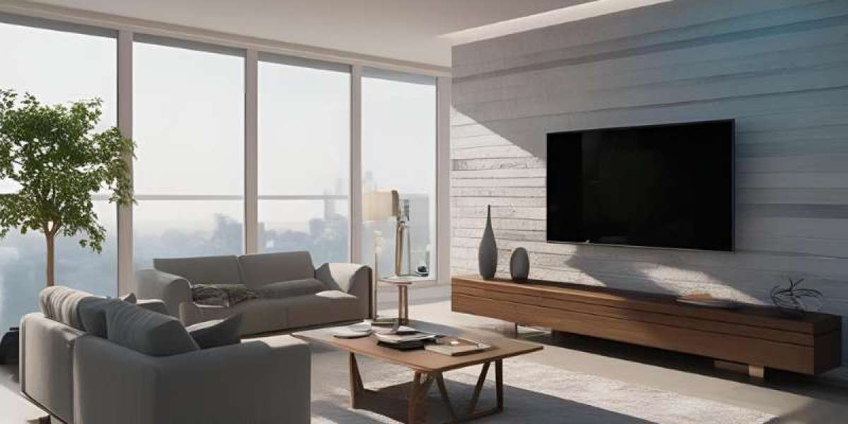 How 3D Rendering Enhances the Architectural Design Process?