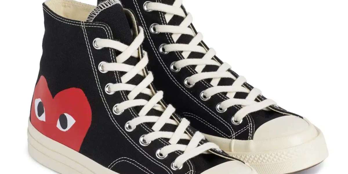 The Carsicko Brand: What You Should Know
