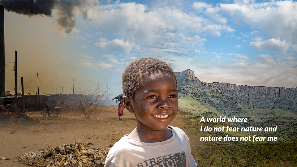 How Local Communities Are Helping Fight Malnutrition in Children?