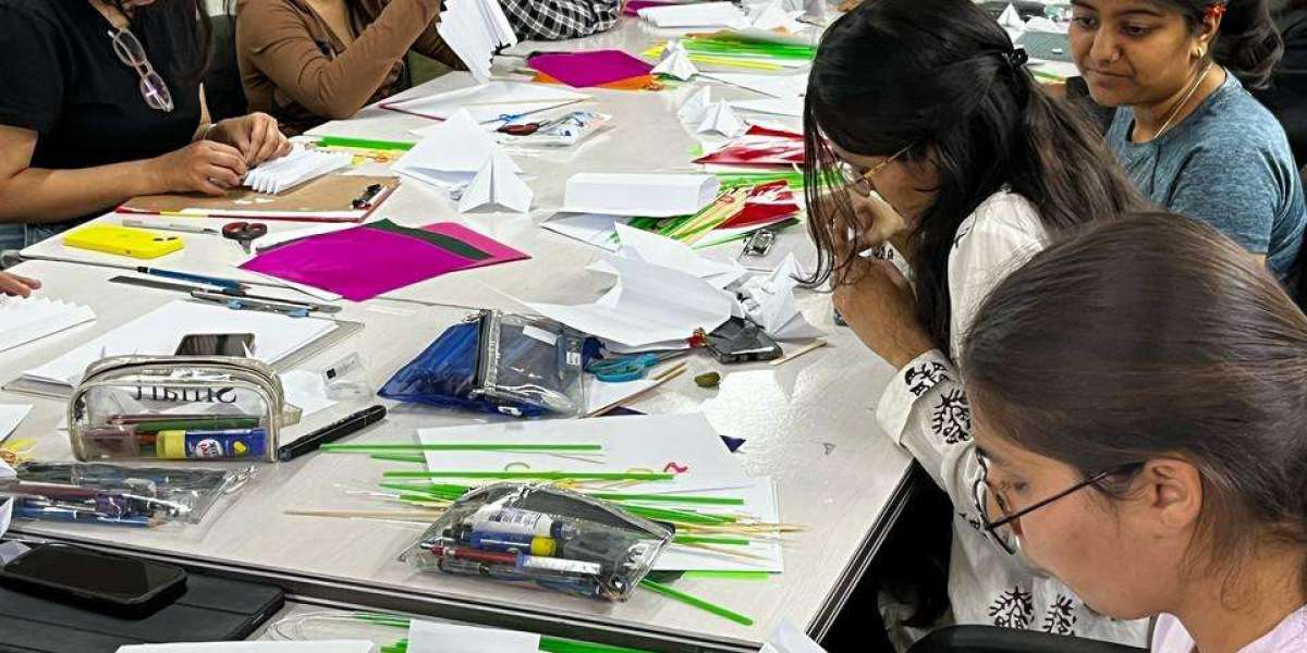 Barch Coaching in Bhopal