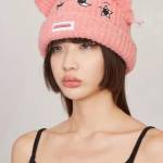 Loverboy hats Profile Picture