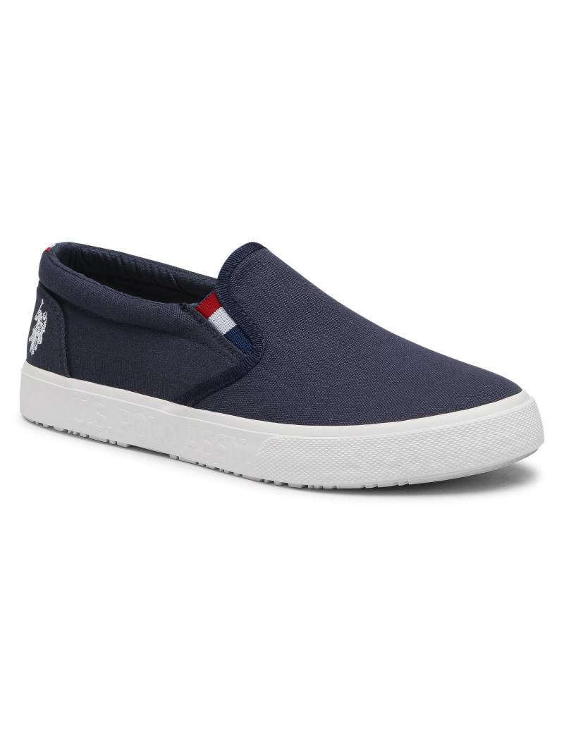 Step into Style for Less: Explore Unique Deals in Men's Shoes...