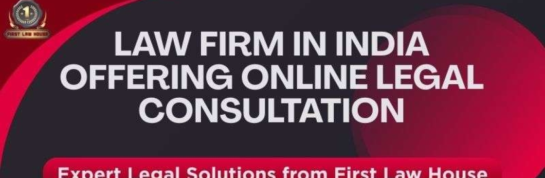 Law Firm in India Cover Image