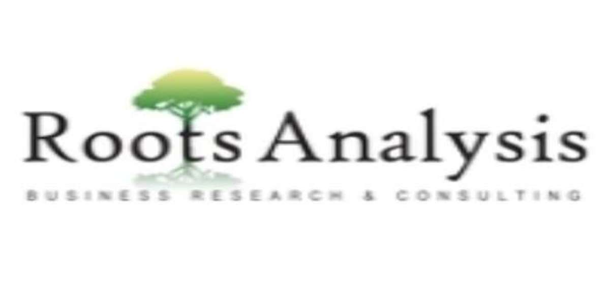 5G in Defense Market Size, Share, Emerging Factors, Trends, Segmentation and Forecast to 2035