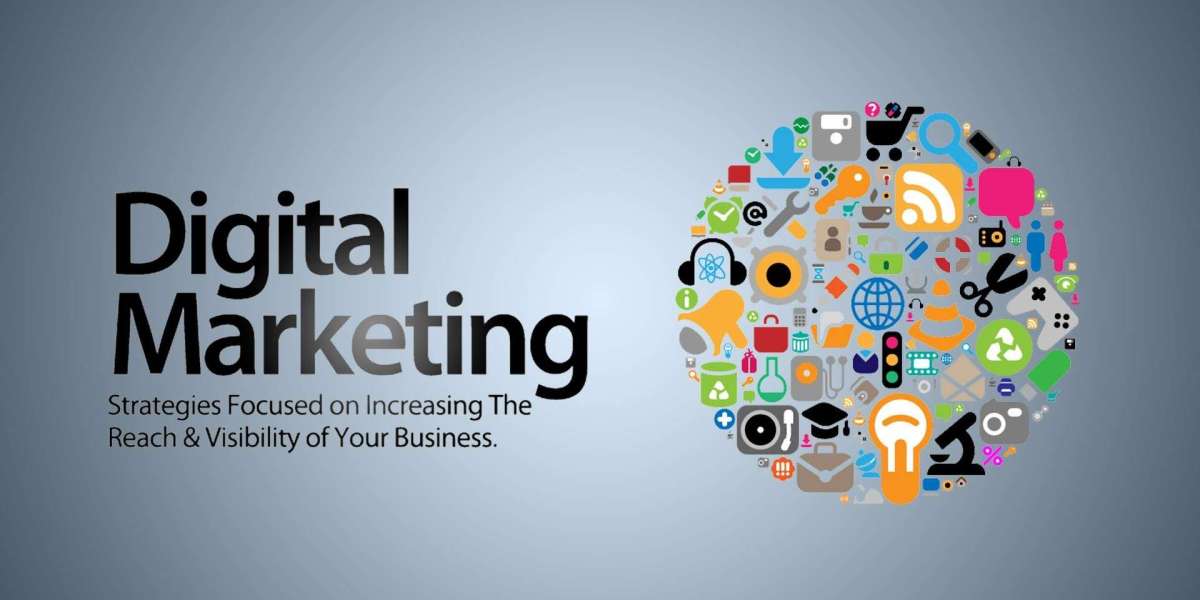 Digital Marketing in Chinchwad: What Works for Local Businesses in 2025
