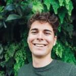 Brian Watson Profile Picture