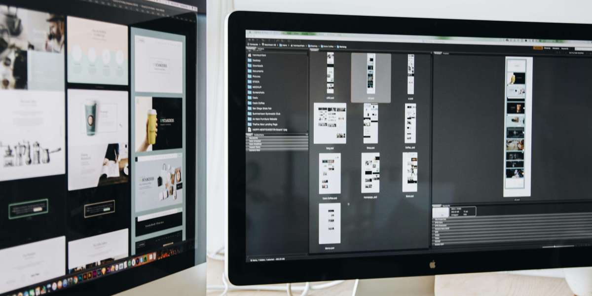 Top 10 Best Web Designers in Delhi for Startups Ready to Launch