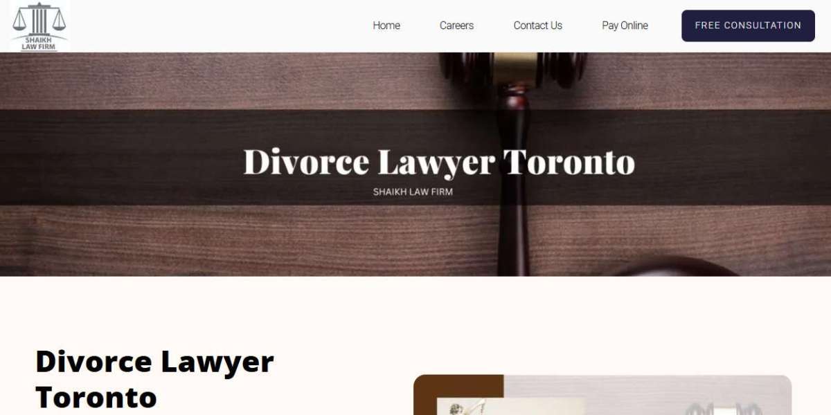 Strategic Divorce Planning  Brampton: Why Legal Expertise Matters