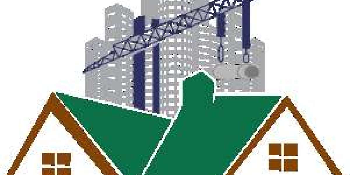 How Masonry Repairs Can Prevent Major Structural Issues in Brownstones