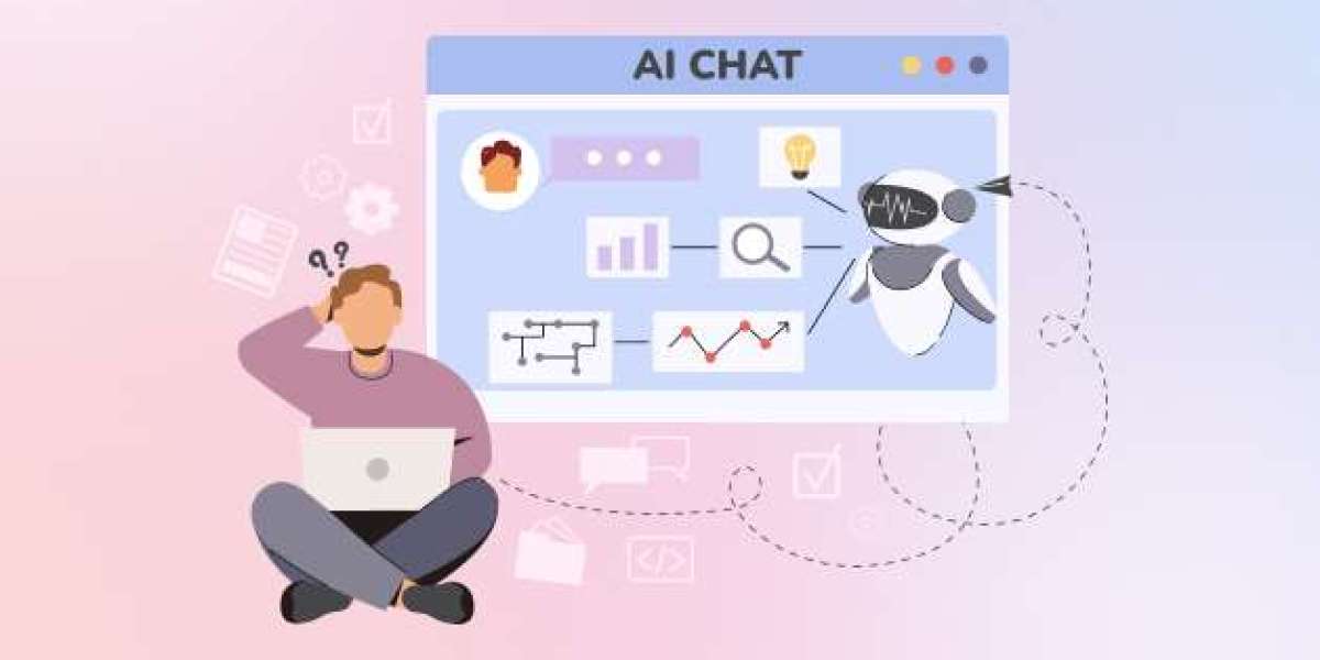 From Creative Writing to Code Help: How Versatile Is AI Text?