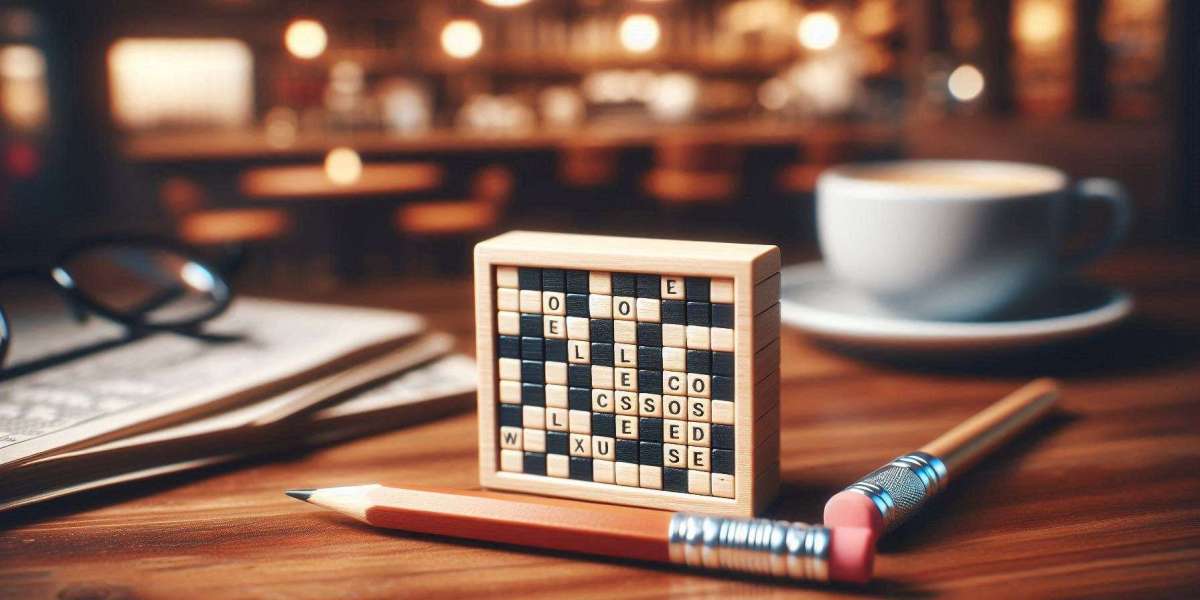 Mini Crossword Answers NYTimes: Your Ultimate Guide to Solving Puzzles Faster