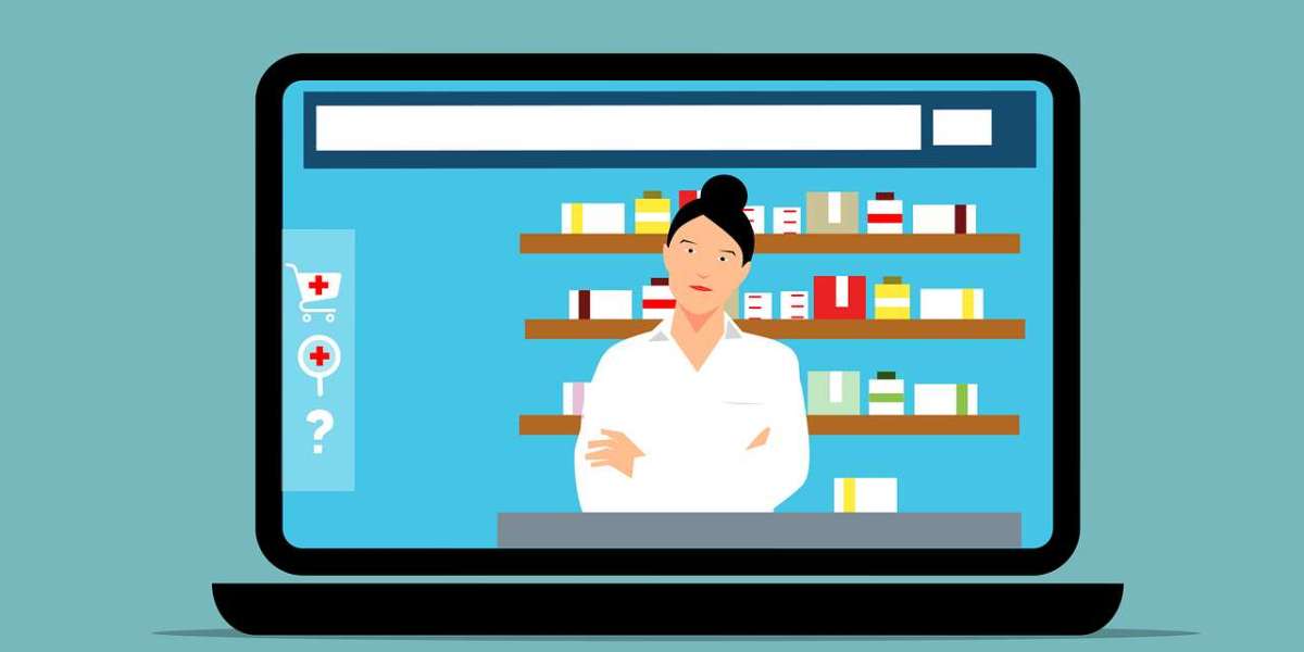 Boost Your Online Presence with Professional Social Media Design Services