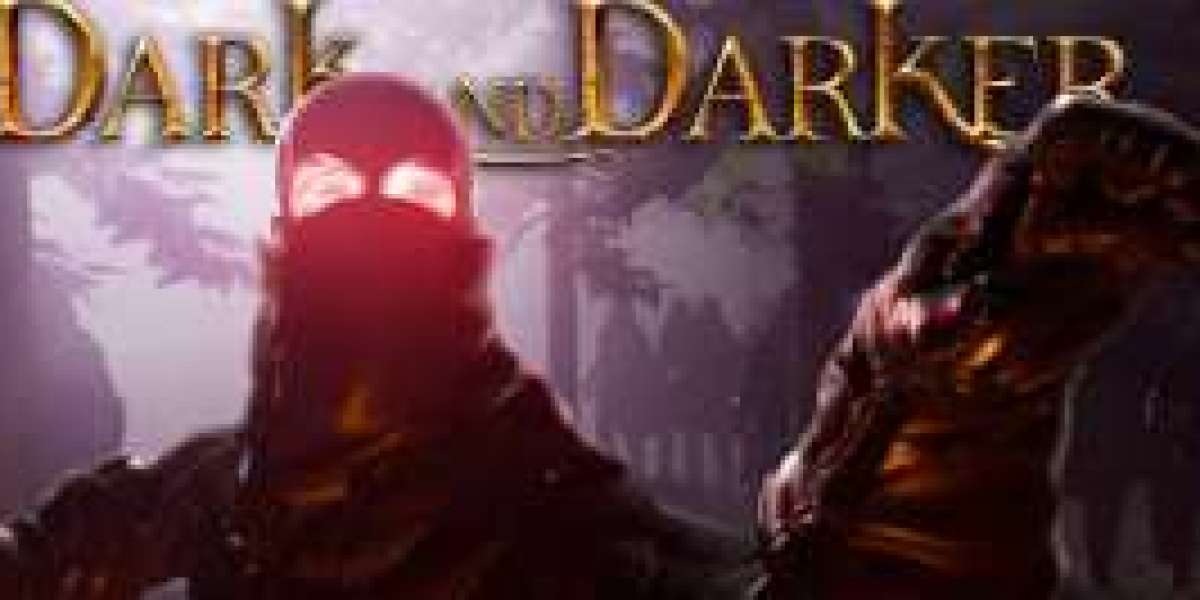 MMOEXP Where Is The Fighter At Their Best & Worst? 
