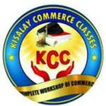 Kisalay Commerce Classes Profile Picture