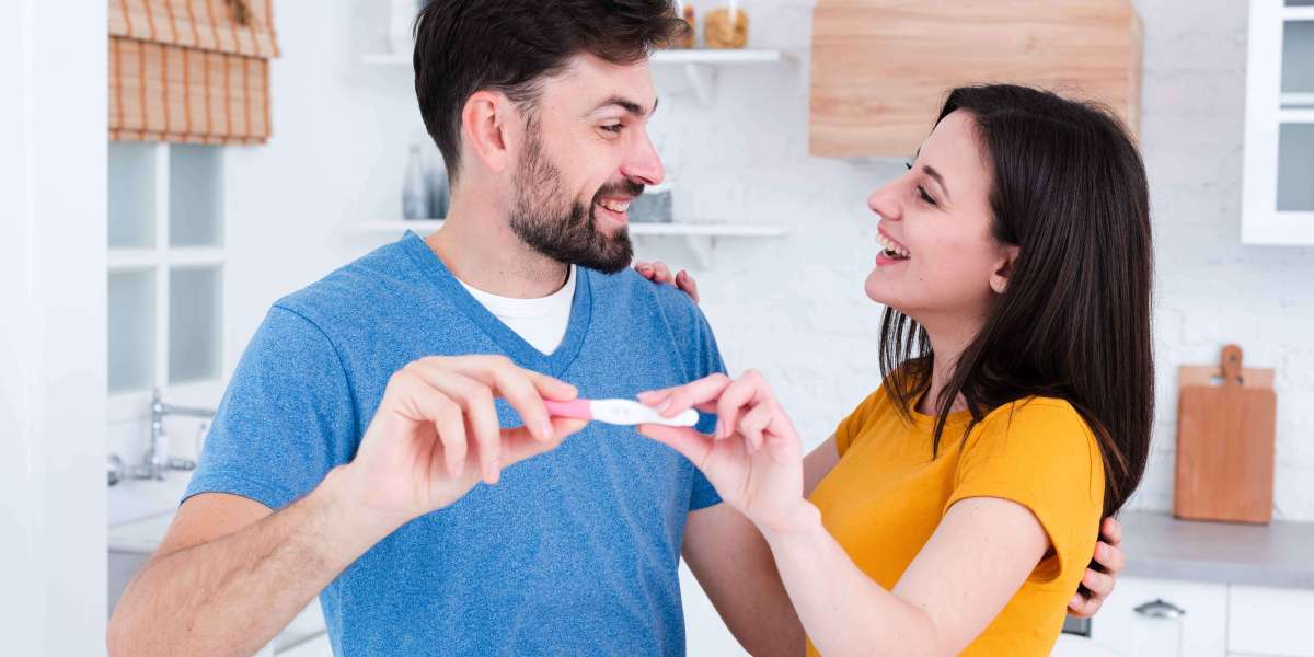 Best IVF Clinic in Delhi: Your Guide to Fertility Success
