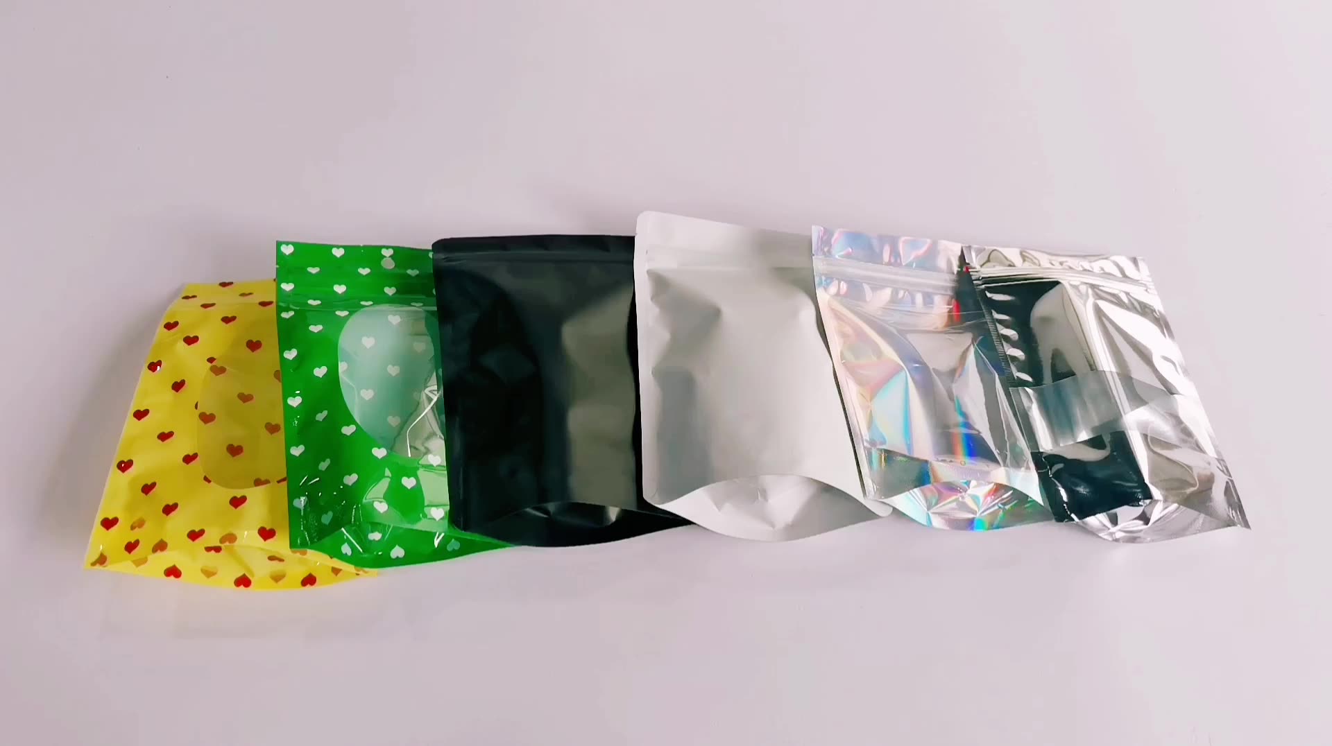 Can Die Cut Shapes Help Boost Product Sales?