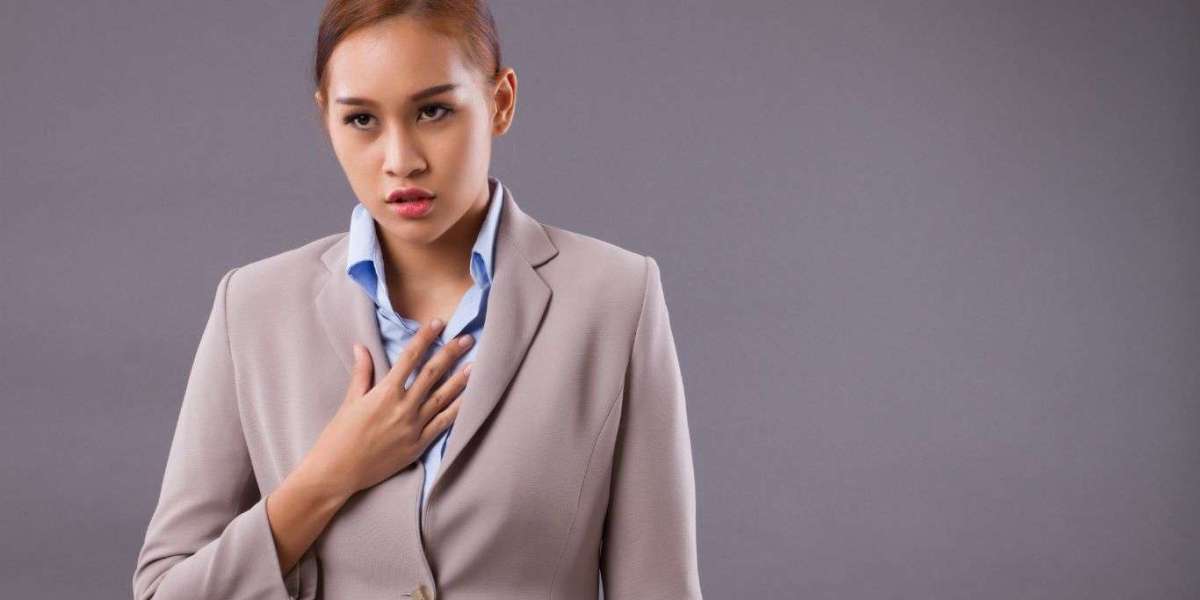 Supporting Health Initiatives: How Small Contributions Make a Big Difference