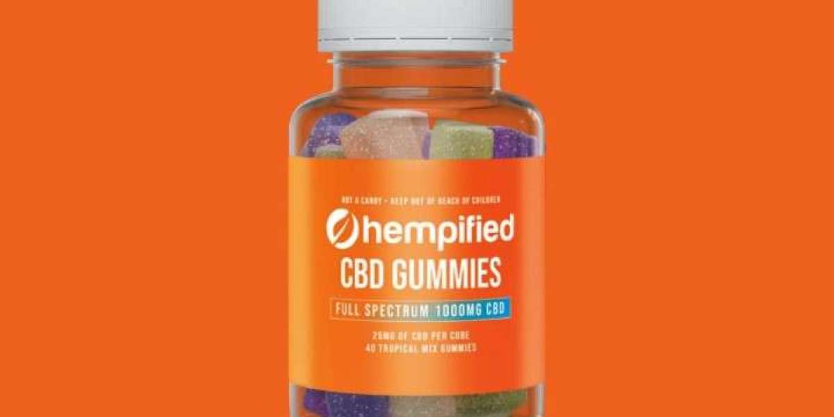 https://www.facebook.com/hempifiedcbdgummiesuse/