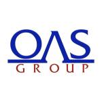 oas inc Profile Picture
