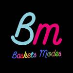 Baskets Modes profile picture