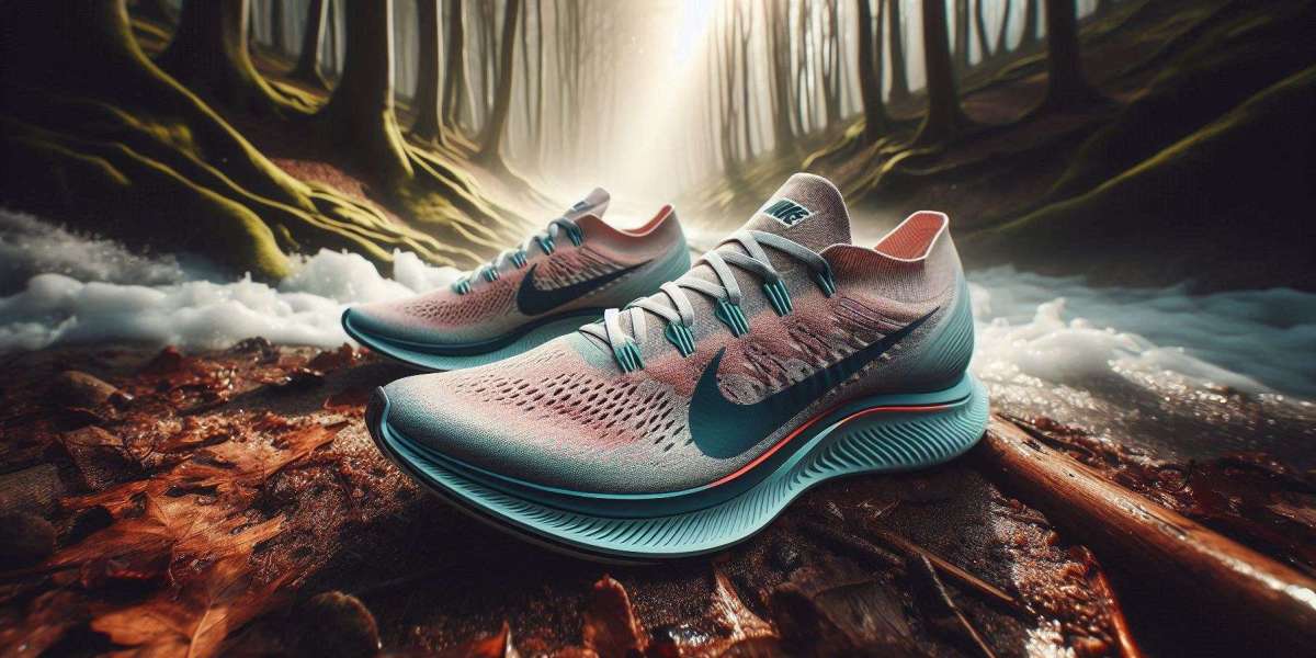 On Running X 3: A Deep Dive into Features, Performance, and Innovation