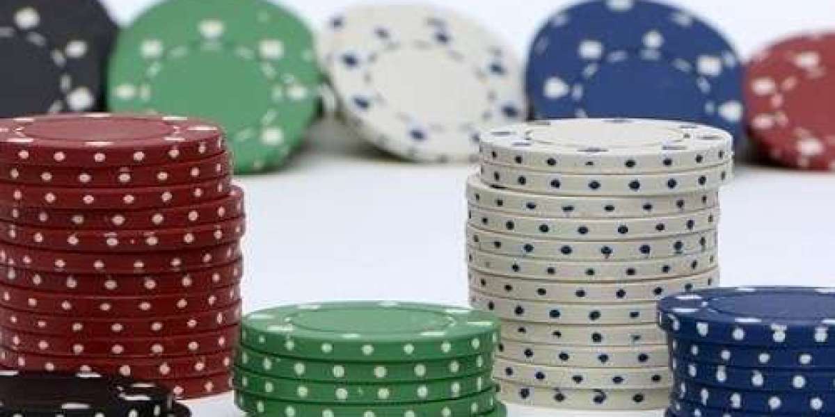 Panduan Lengkap Slot Gacor untuk Judi Online