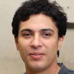 alexander12 Profile Picture