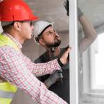 Black Diamond Caulking profile picture