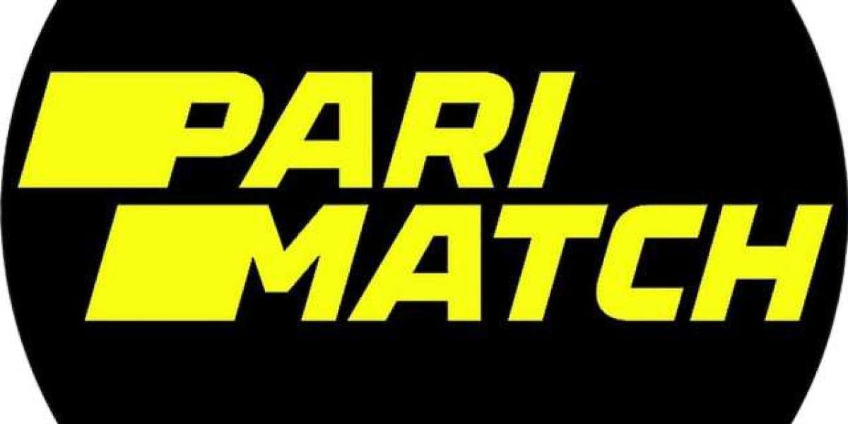 Parimatch App Download for Android and iOS Users – Your Gateway to Smart Betting