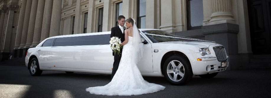 Sapphire Limousine Profile Picture