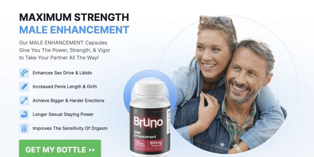 https://www.facebook.com/brunomeaustraliareviews/