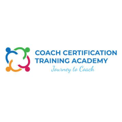 Certified Professional Coach Courses and ICF Accredited Coac – BigBizStuff
