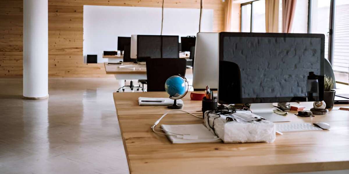 Elevate Your Digital Presence: Discover the Top Web Design Melbourne Has to Offer