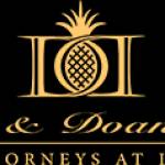 doane pa Profile Picture