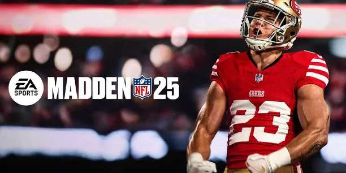 MMOEXP EA's endless sports titles are allegedly one of its bigger properties